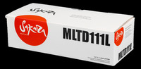 Картридж лазерный Sakura SAMLTD111L (...