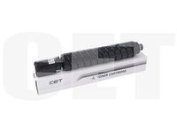 Картридж лазерный CET CET131141 (C-EX...