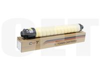 Картридж лазерный CET CET141777 (8422...