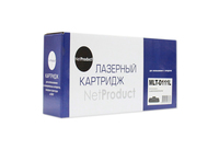 Картридж лазерный NetProduct N-MLT-D1...