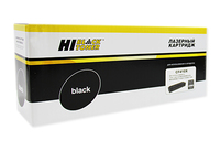 Картридж лазерный Hi-Black HB-CF410X ...