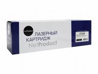 Картридж лазерный NetProduct N-CF530A...