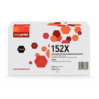 Картридж лазерный EasyPrint LH-W1520X...
