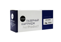 Картридж лазерный NetProduct N-SP150H...