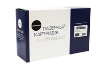 Картридж лазерный NetProduct N-SP3400...