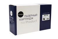 Картридж лазерный NetProduct N-SP377H...