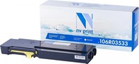 Картридж лазерный NV Print NV-106R035...