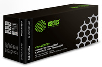 Картридж лазерный Cactus CSP-W2070A (...
