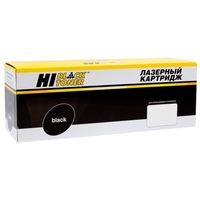 Картридж лазерный Hi-Black HB-W1510A ...