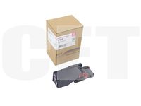 Картридж лазерный CET CET141676 (106R...