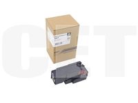 Картридж лазерный CET CET141674 (106R...
