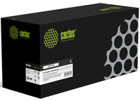 Картридж лазерный Cactus CS-TK7135 (T...