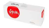 Картридж лазерный Sakura SAMC250M (40...