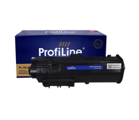 Картридж лазерный ProfiLine PL-TK-120...