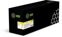 Картридж лазерный Cactus CS-TK8118Y (...