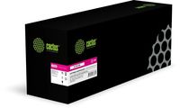 Картридж лазерный Cactus CS-TK8118M (...