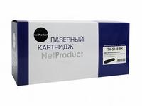 Картридж лазерный NetProduct N-TK-514...