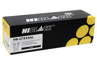 Картридж лазерный Hi-Black HB-CF244AL...
