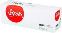 Картридж лазерный Sakura SACF543X (№2...