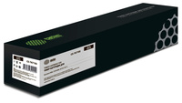 Картридж лазерный Cactus CS-TK7105 (T...