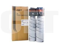 Картридж лазерный CET CET6701U (TN-11...