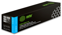Картридж лазерный Cactus CSP-W2411A (...
