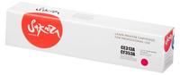 Картридж лазерный Sakura SACE313A/CF3...