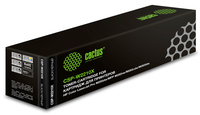 Картридж лазерный Cactus CSP-W2210X (...