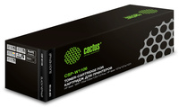 Картридж лазерный Cactus CSP-W1106X (...