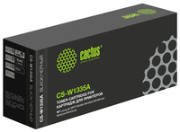 Картридж лазерный Cactus CS-W1335A (№...