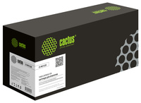 Картридж лазерный Cactus CS-W2122X (2...