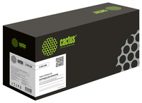 Картридж лазерный Cactus CS-W2120A (2...
