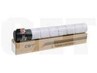 Картридж лазерный CET CET6839 (TN-216...
