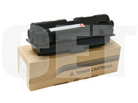 Картридж лазерный CET CET8189 (TK-114...