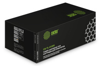 Картридж лазерный Cactus CS-TL-5120X ...