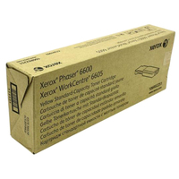 Картридж лазерный Xerox 106R02251, же...