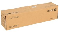 Картридж лазерный Xerox 006R01811, пу...