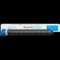 Картридж лазерный Kyocera TK-8455C/1T...