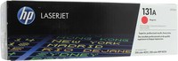 Картридж лазерный HP 131A/CF213A, пур...