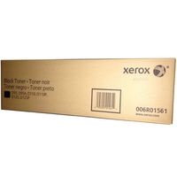 Картридж лазерный Xerox 006R01561, че...