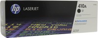 Картридж лазерный HP 410A/CF410A, чер...