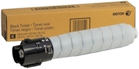 Картридж лазерный Xerox 006R01758, че...