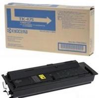 Картридж лазерный Kyocera TK-475/1T02...