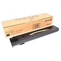 Картридж лазерный Xerox 006R01529, че...