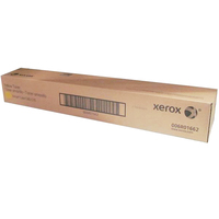 Картридж лазерный Xerox 006R01662, же...
