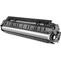 Картридж лазерный Konica Minolta TNP-...