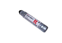 Картридж лазерный Ricoh MP2000/842015...