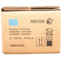 Картридж лазерный Xerox 006R01660, го...
