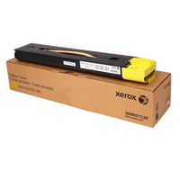 Картридж лазерный Xerox 006R01530, же...