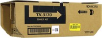 Картридж лазерный Kyocera TK-3170/1T0...